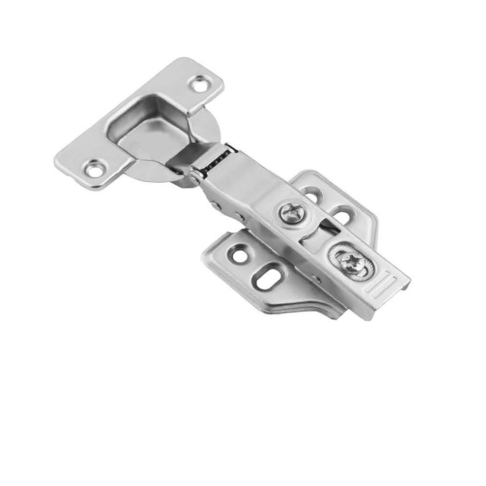 یراق آلات کابینت آشپزخانه